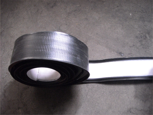 �l����߅�l