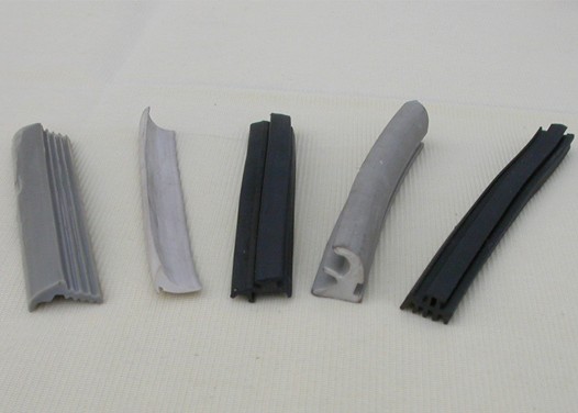 ���z�ͺ��ܷ�l