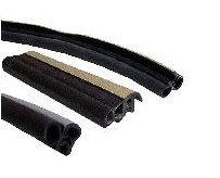 䓽z�ͺ��ܷ�l