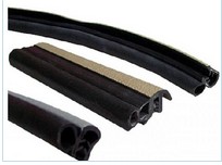 �Ƭ�ͺ��ܷ�l