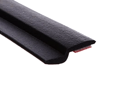 ��܇�ܷ�l 012