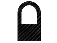 D���ܷ��z�l����D