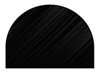 D���ܷ��z�l����D