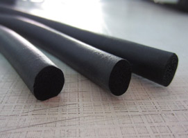 O�����z�ܷ�l