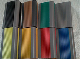 �����z�l