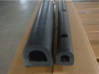 ���z�o��