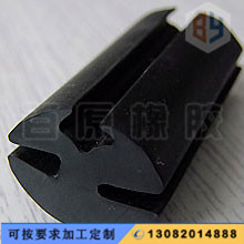 �����L(f��ng)���ܷ�l