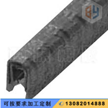 ��߅���o�l