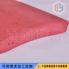 �����z�l���ܷ�l