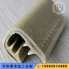 ��܇�b��ܷ�l