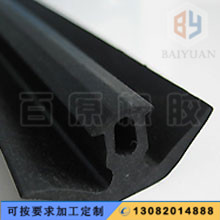 ���Ҵ����ܷ�l