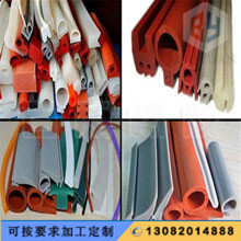 ���z�l���ܷ�l