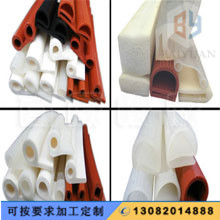 P�͹��z�l���ܷ�l�����T�ܷ�l