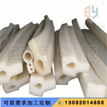 ���ܶ��͸ߜ��ܷ�l