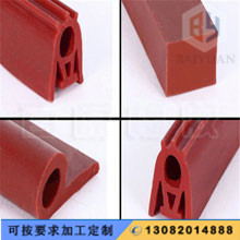 ���z�����ܷ�l