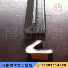 V���T���ܷ�l