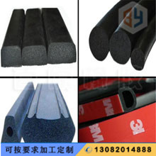 ��Ԫ�ұ���ճ�ܷ�l