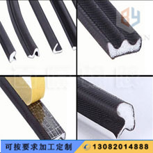 ����ʽ�ܷ�l