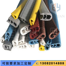 ��܇�b��ܷ�lU�������ܷ�l�ԊAʽ�ܷ�l