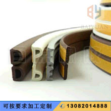 ľ�T��ճ�ܷ�l