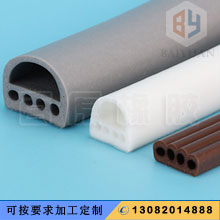 ���I�T�ܷ�l