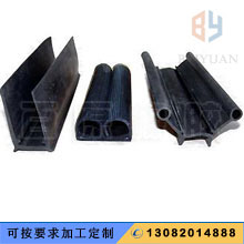 ����T�ܷ�l