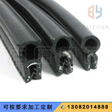 ܇�T����(f��)���ܷ�l