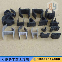 ���b���ܷ�l