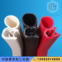 PVC䓎��ͺ��bl