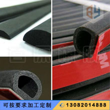 ������T�ܷ�l