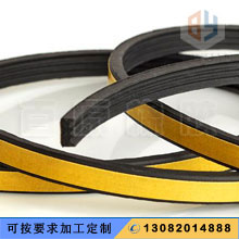 ��ճ��Ԫ�ұ����z��ˮ��ܷ�l