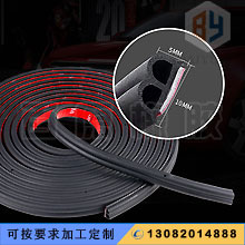 ��܇��D�͸����ܷ�l