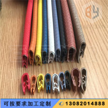 U�Ͱ�߅�l �ԊAʽ�bl