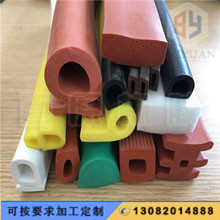 ���z�l���ܷ�l