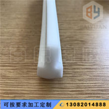 T�Ͱl���ܷ�l