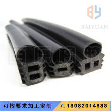 ������ȼ�ܷ�l