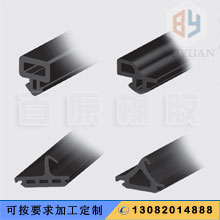 �����X�ȉ�/�����z�l