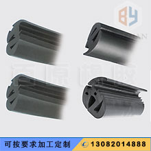 �^���|܇�ܷ�l