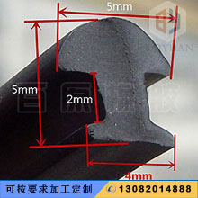 �T��Ļ����ܷ�l