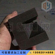 �L��O���ܷ�l